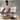 Is Kitchen Vinyl Wrapping Worth It? – A Brisbane Homeowner’s Guide