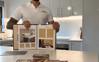 Catch Us at the Brisbane Home Show: 19–21 September 2025!